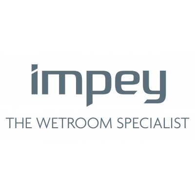 Impey Wetroom Solutions