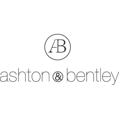Ashton & Bentley