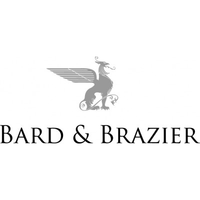 Bard & Braizer