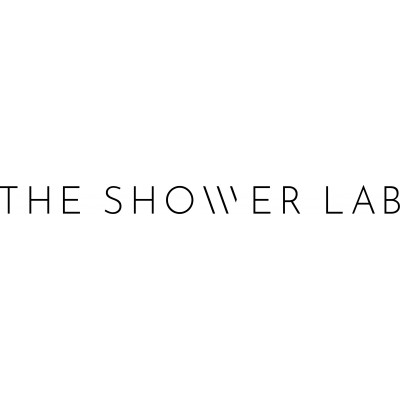 The Shower Lab