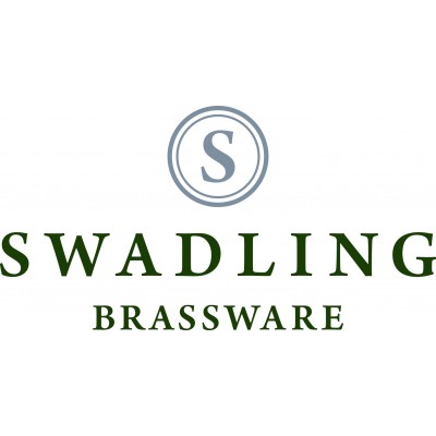 Swadling Brassware