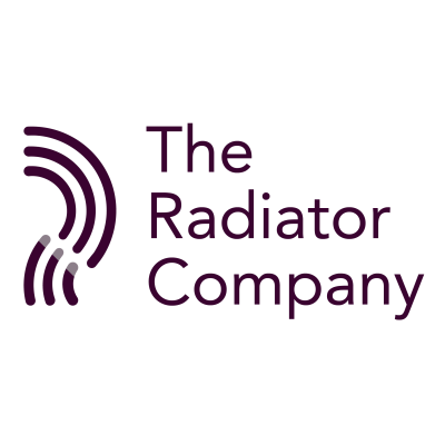 The Radiator Company