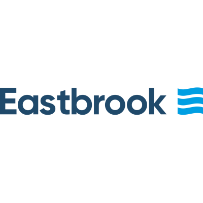 Eastbrook